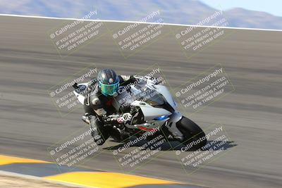 media/Mar-12-2023-SoCal Trackdays (Sun) [[d4c8249724]]/Bowl (930am)/